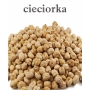 CIECIORKA